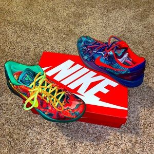 Meet your Posher, Jared